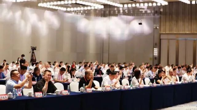 微信图片_20220701162408.jpg
