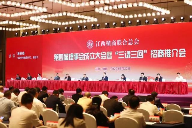微信图片_20220701162415.jpg