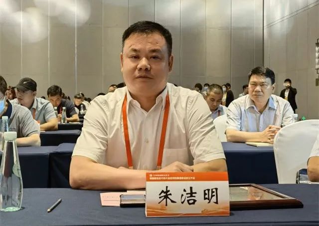 微信图片_20220701162412.jpg