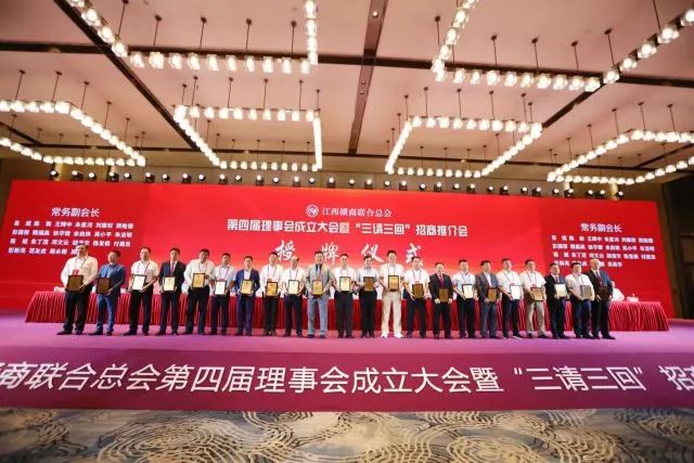 微信图片_20220701162419.jpg