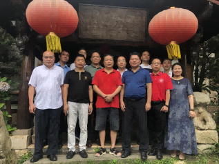 图片 3(1).png