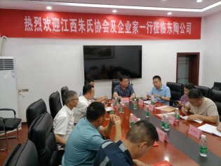 图片 8(1).png