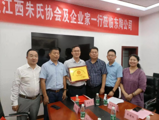 图片 9(1).png