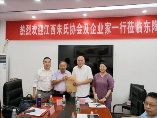 图片 10(1).png