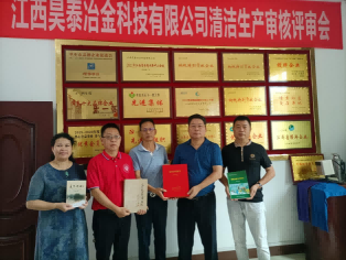 图片 11(1).png
