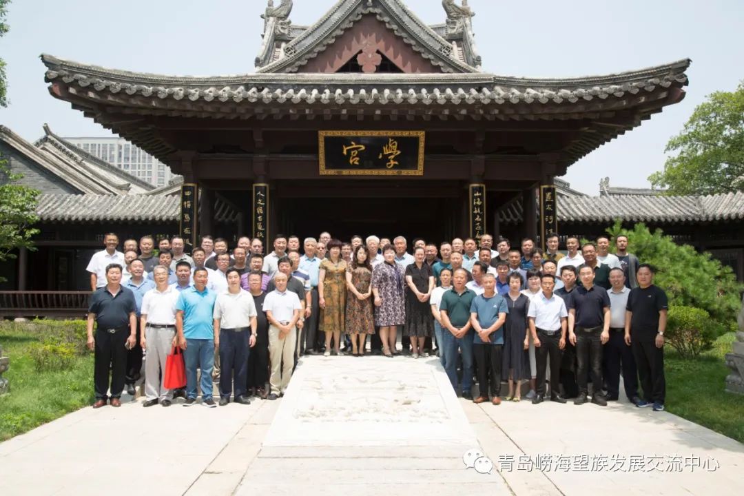 微信图片_20220718085035.jpg