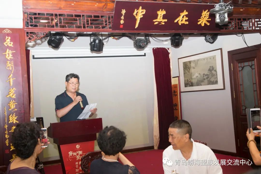 微信图片_20220718085056.jpg