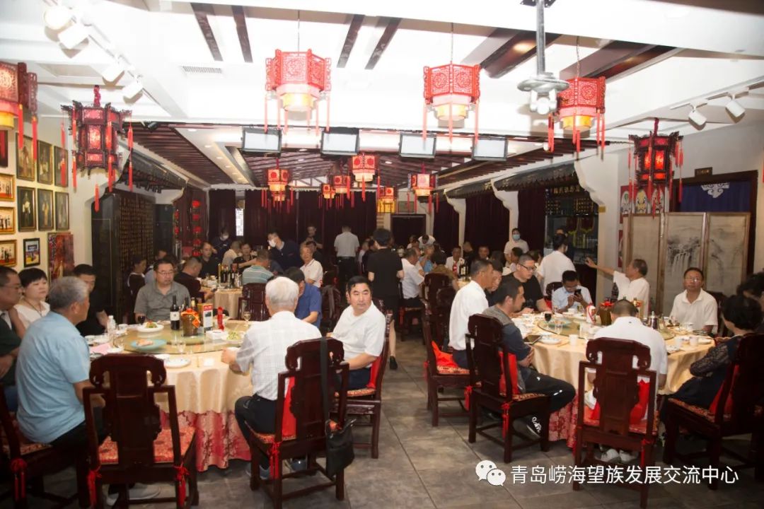微信图片_20220718085104.jpg
