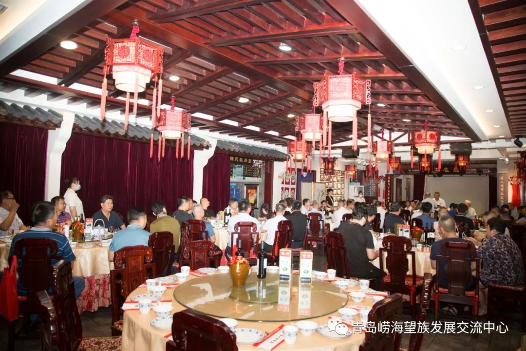 微信图片_20220718085109.jpg