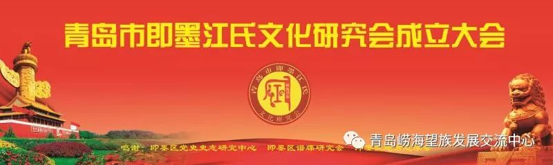 微信图片_20220718085113.jpg