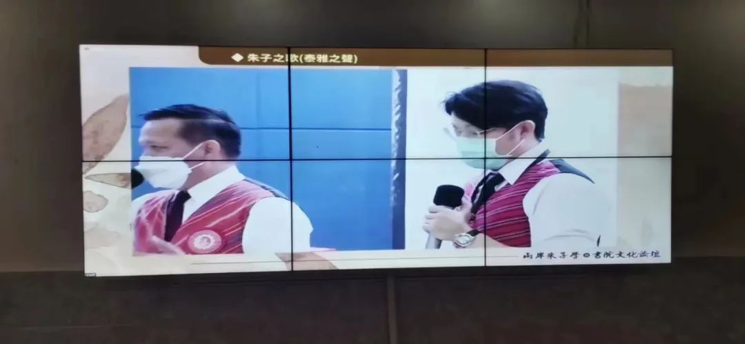 微信图片_20220719135738.jpg