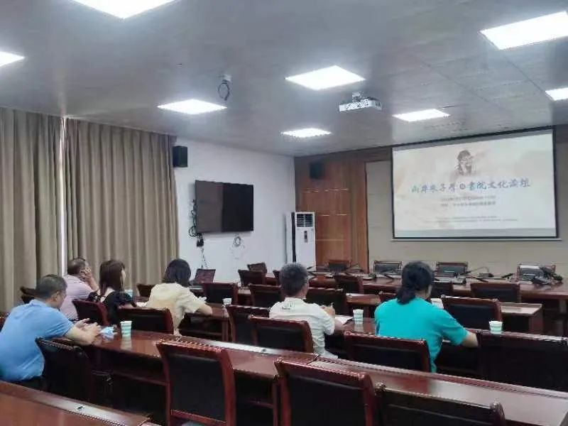 微信图片_20220719135807.jpg