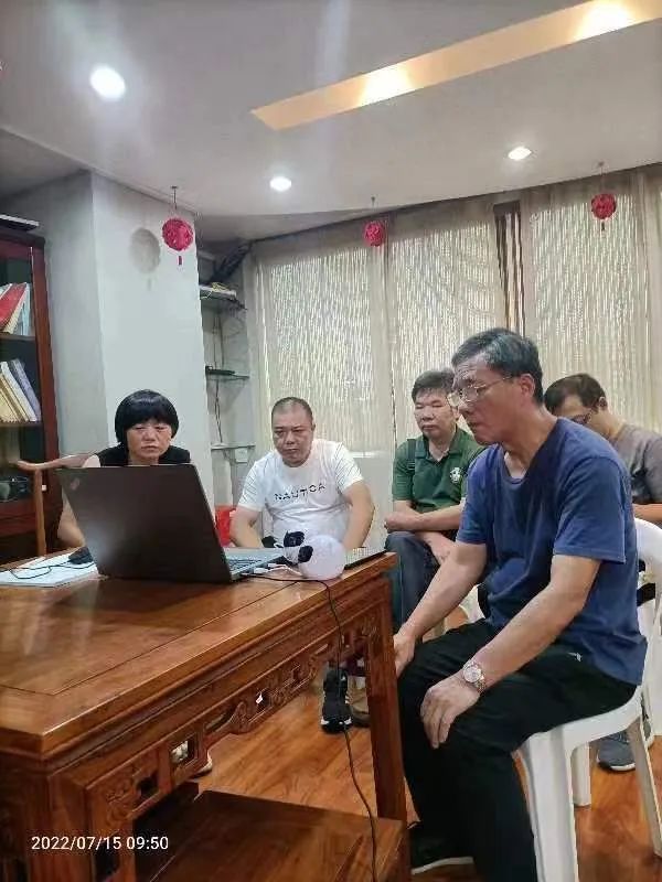 微信图片_20220719135812.jpg
