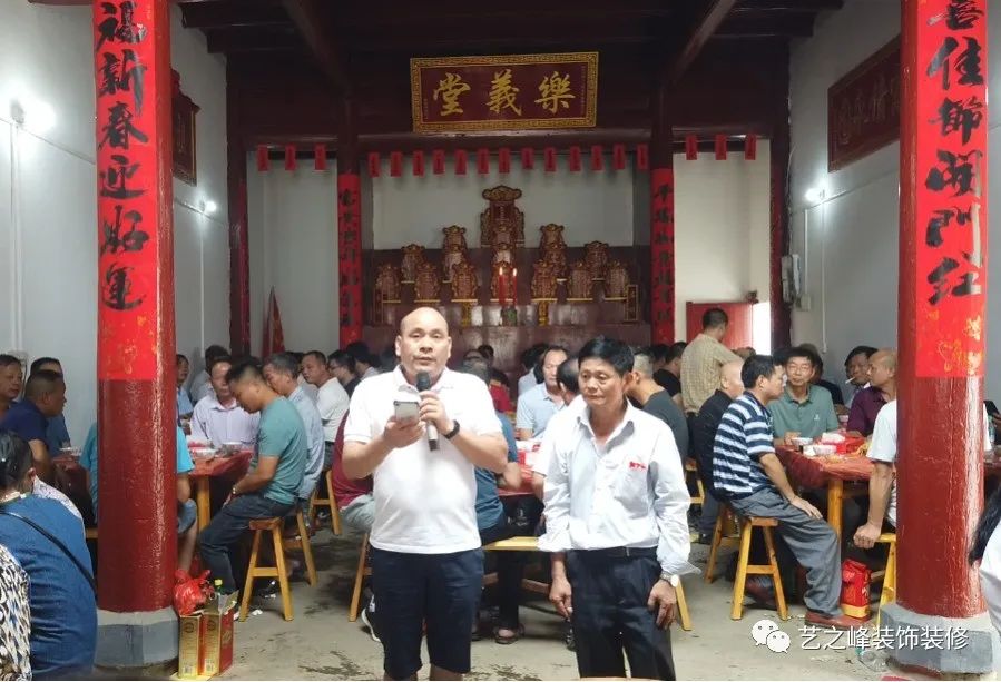 微信图片_20220720083014.jpg