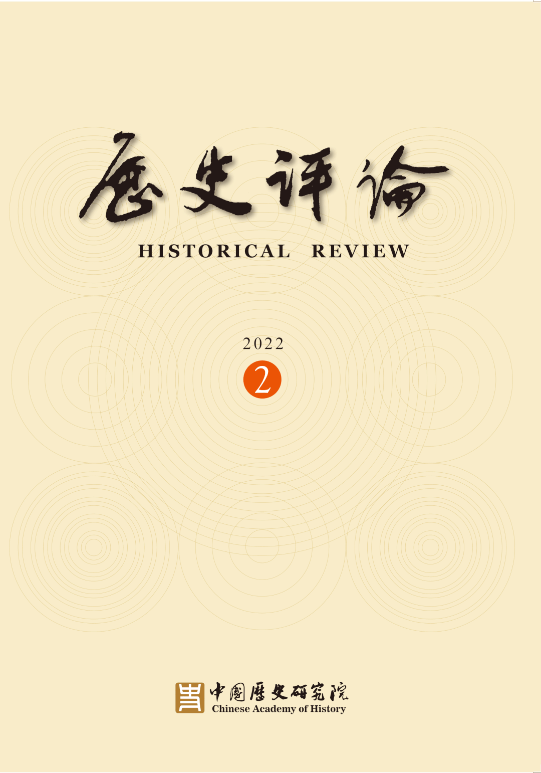 微信图片_20220720143706.gif