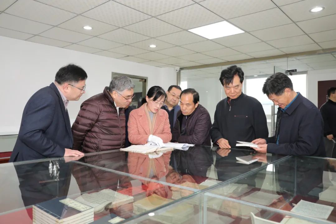 微信图片_20220803120153.jpg