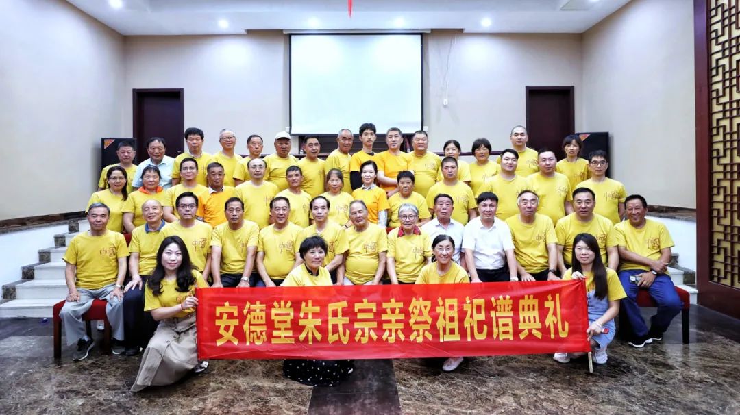 微信图片_20220803120212.jpg