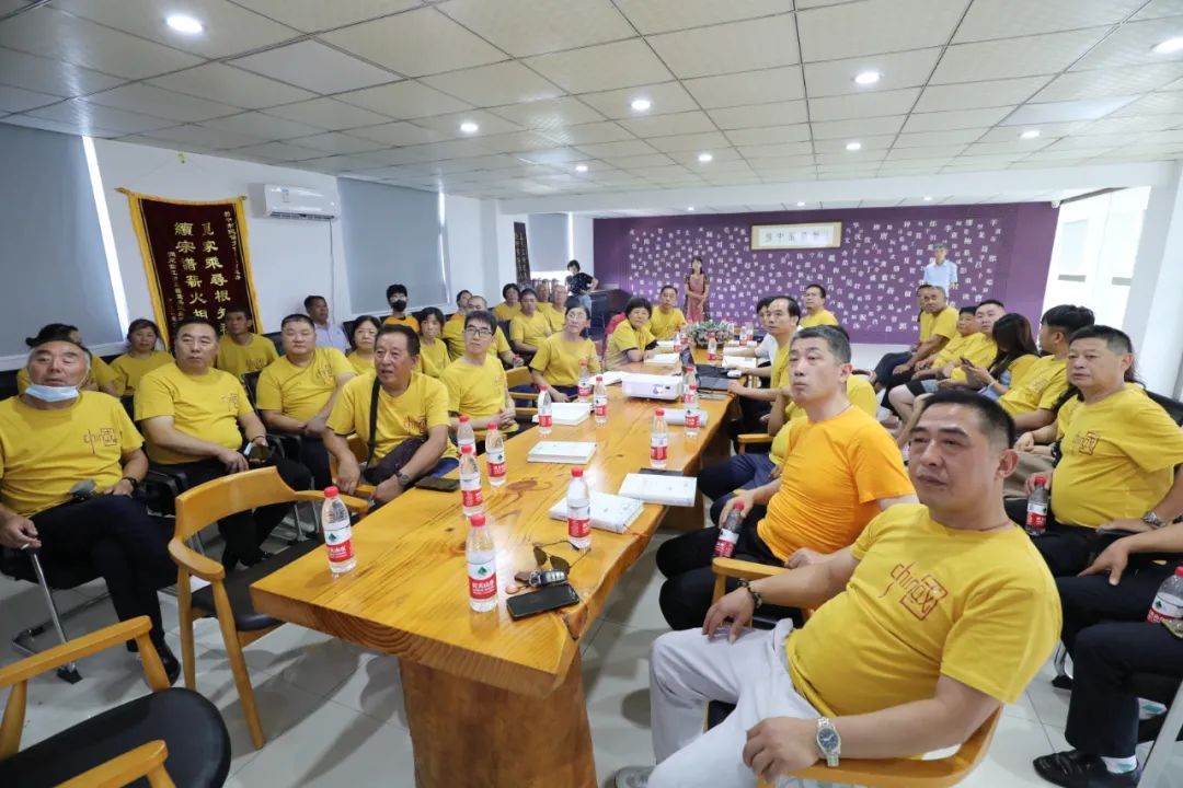 微信图片_20220803120221.jpg