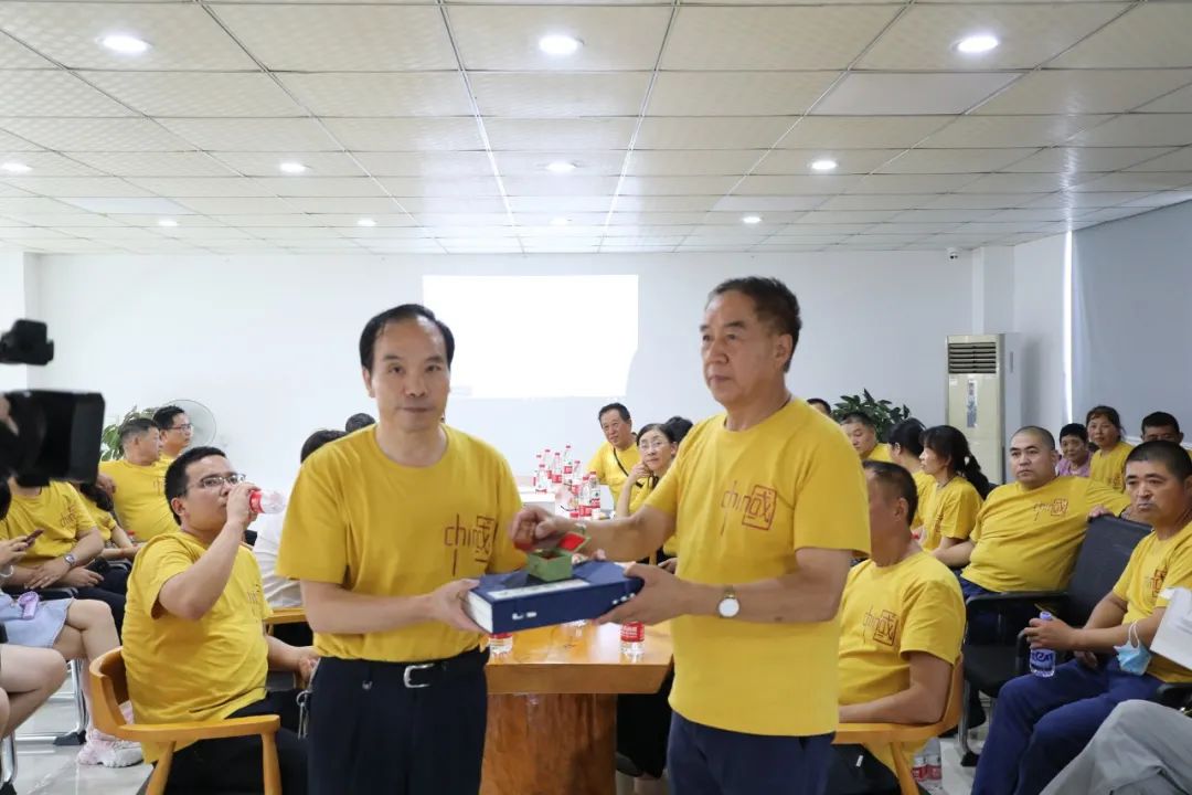 微信图片_20220803120227.jpg