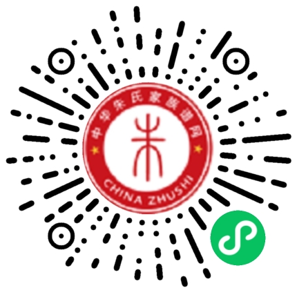 微信图片_20220804184831.jpg