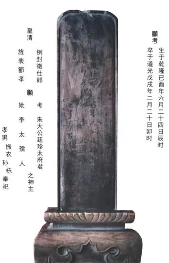 微信图片_20220815083820.jpg