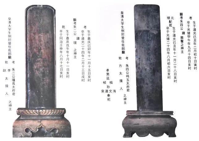 微信图片_20220815083825.jpg