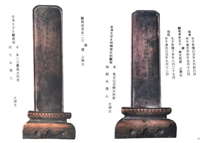 微信图片_20220815083834.jpg