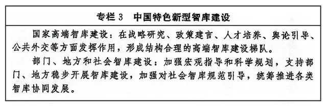 微信图片_20220818083441.jpg
