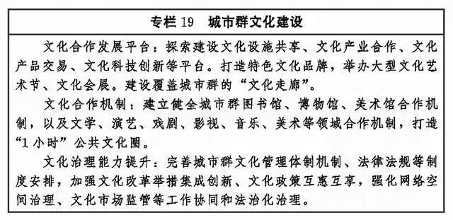 微信图片_20220818083545.jpg