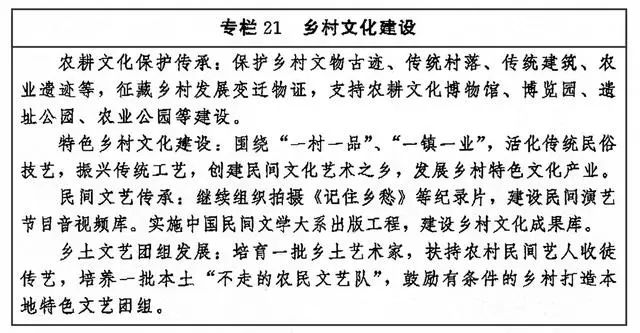 微信图片_20220818083552.jpg