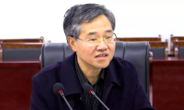 下载.jpg