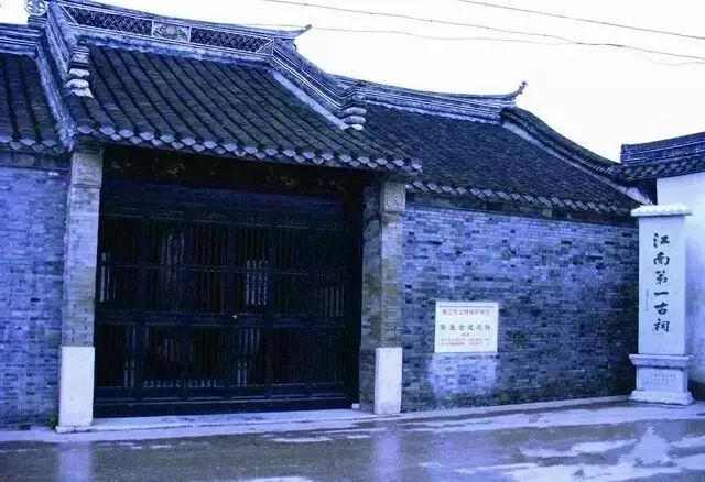 微信图片_20220901090419.jpg