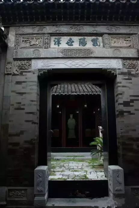 微信图片_20220901090422.jpg