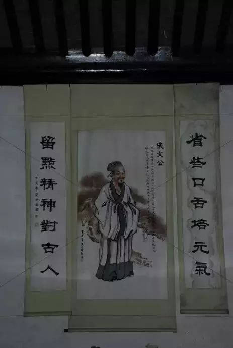 微信图片_20220901090425.jpg