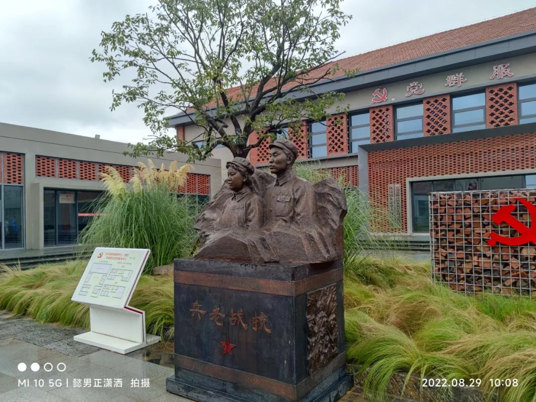 微信图片_20220905083912.jpg
