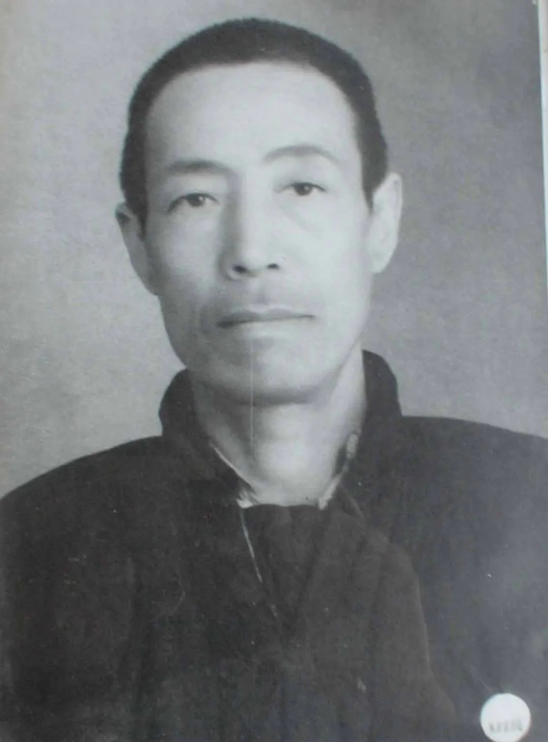 微信图片_20220905083928.jpg