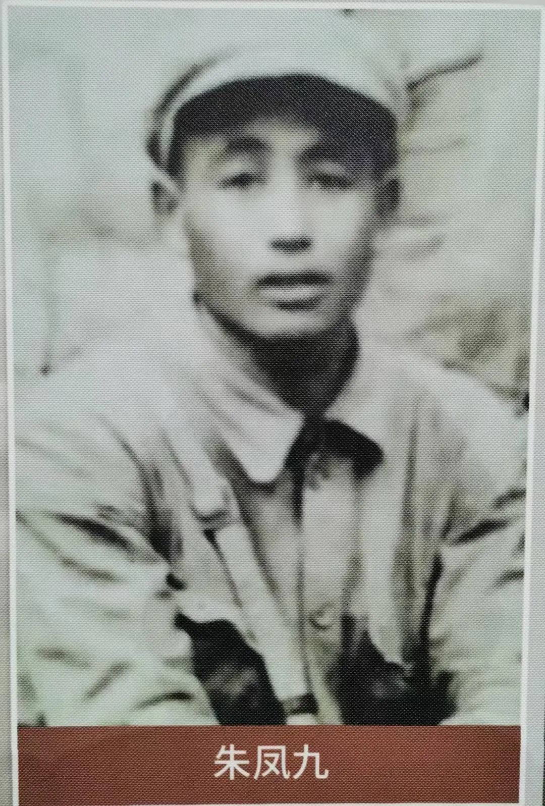 微信图片_20220905083932.jpg
