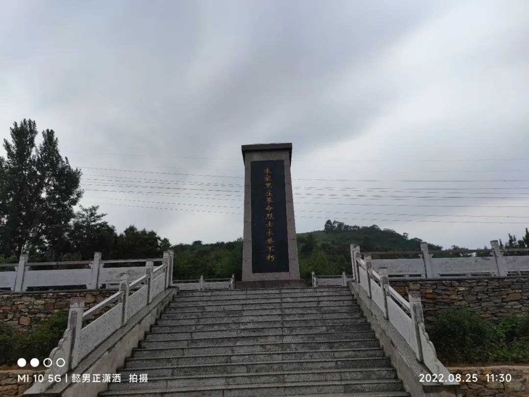 微信图片_20220905083939.jpg