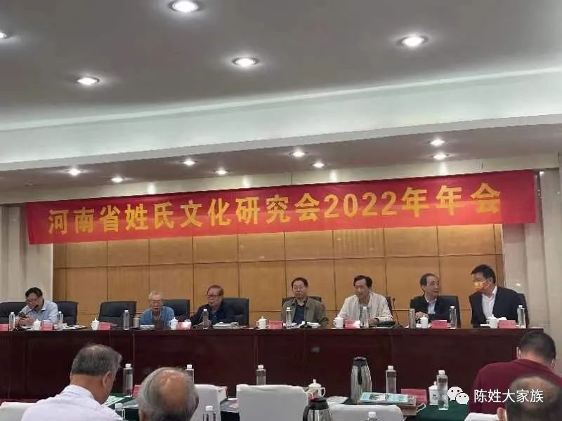 微信图片_20220926162659.jpg