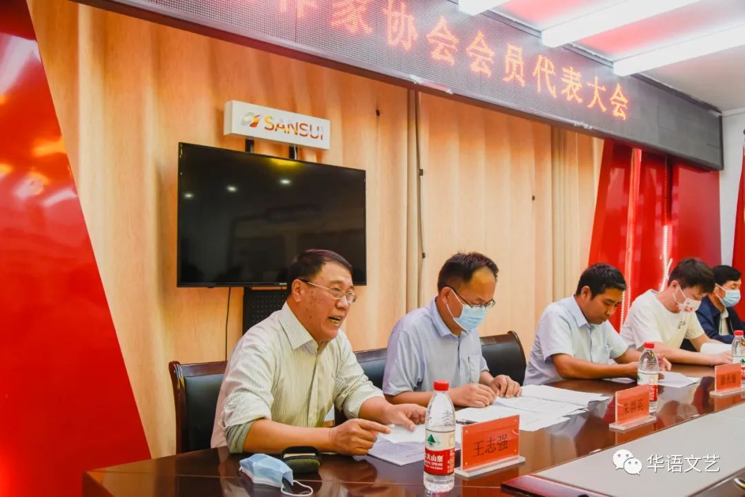 微信图片_20220927160510.jpg