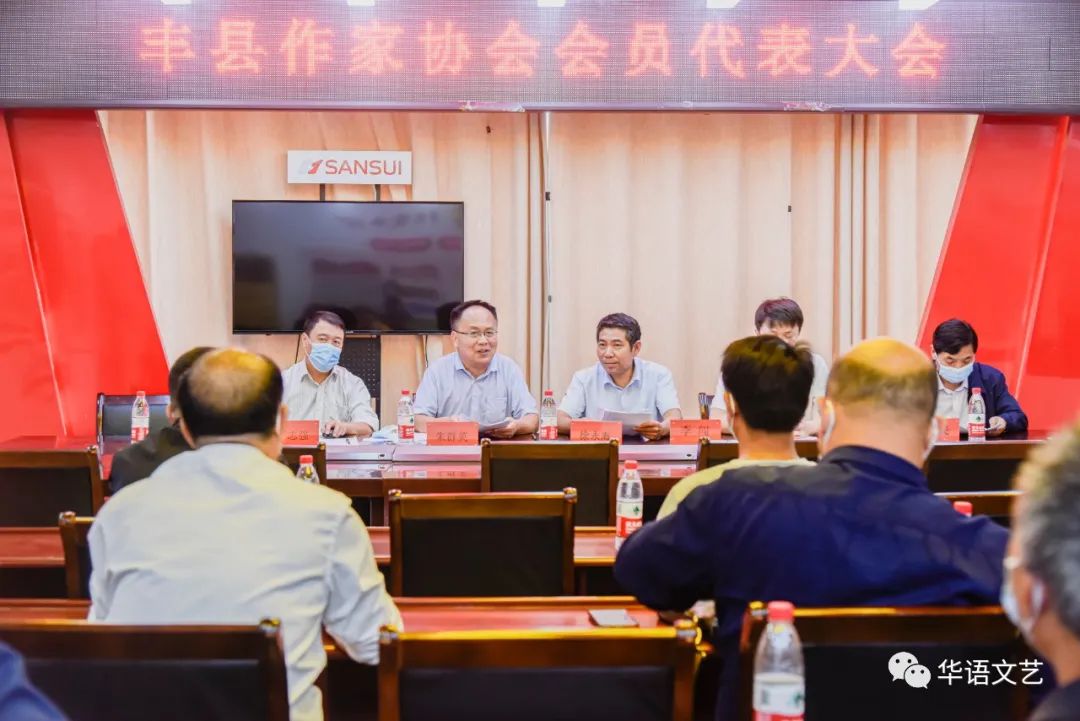微信图片_20220927160516.jpg