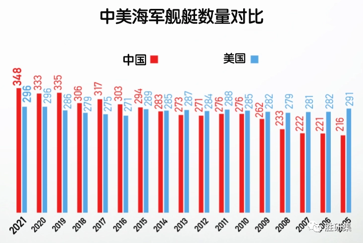 微信图片_20220930091026.png