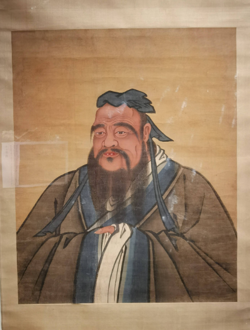 微信图片_20220930095100.png