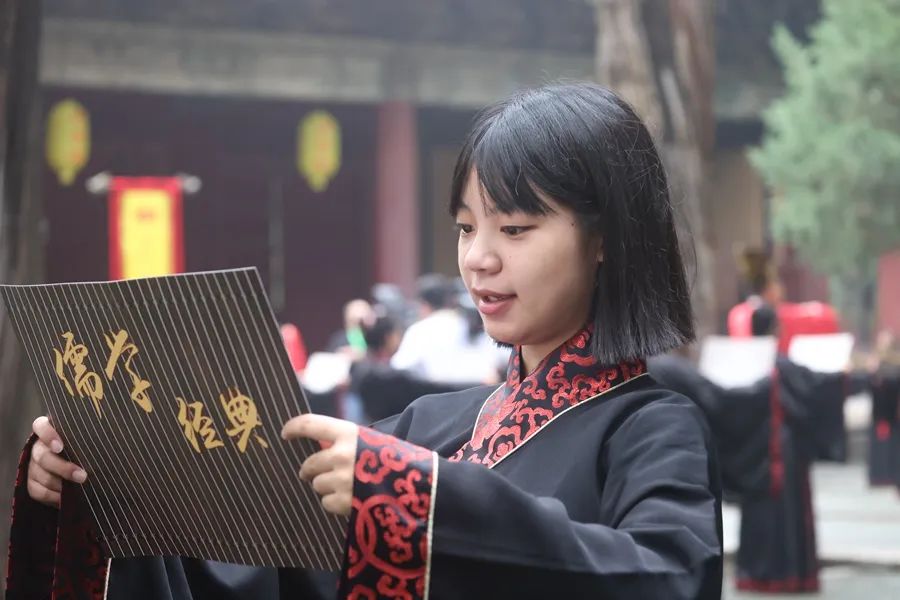 微信图片_20220930095119.jpg