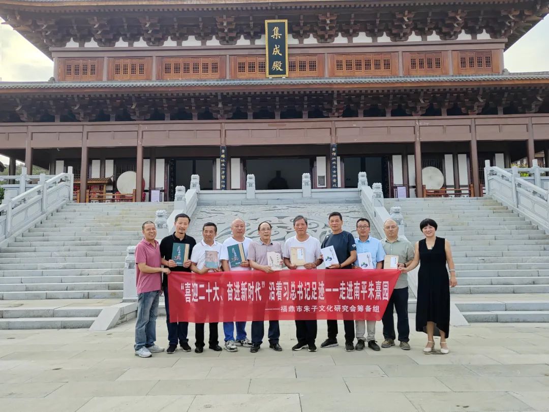 微信图片_20221009140516.jpg