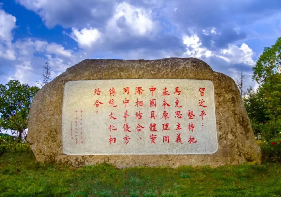 微信图片_20221009140606.jpg