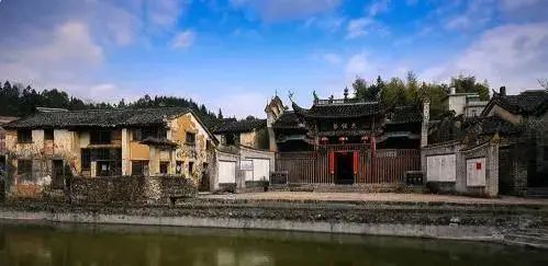 微信图片_20230109160042.jpg