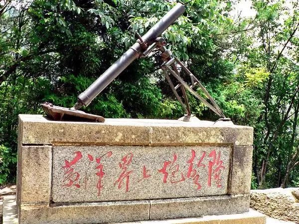 微信图片_20230109160231.jpg