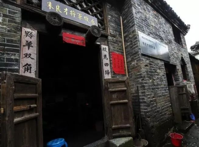 微信图片_20230109160247.jpg
