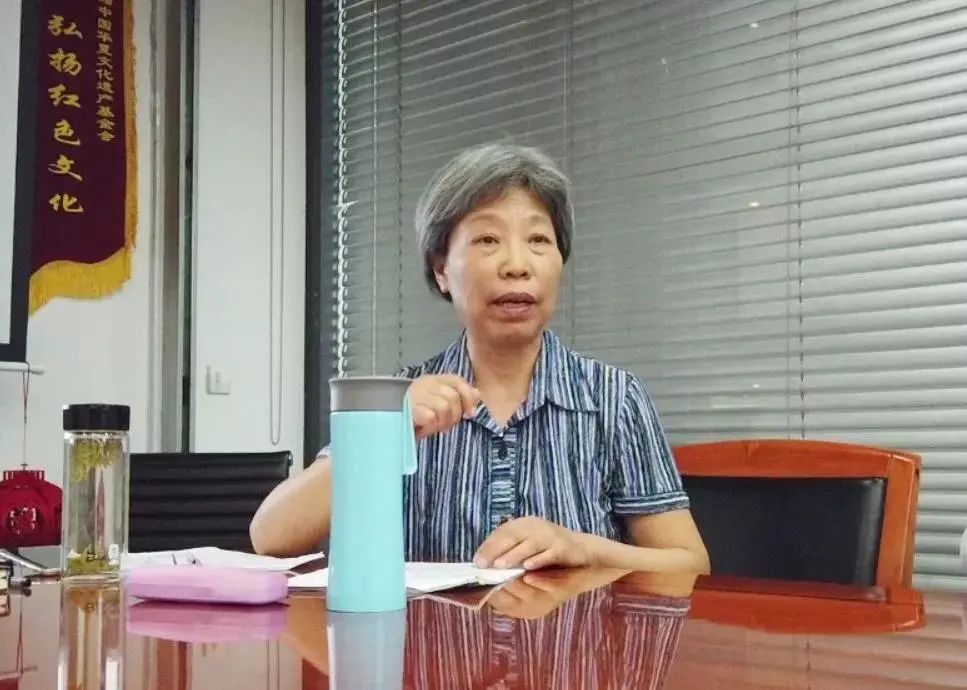 微信图片_20230109160251.jpg